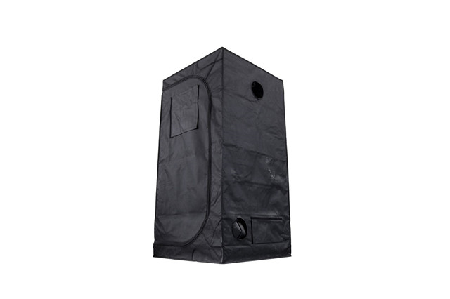 Indoor grow tents-Buy indoor hydroponics greenhouse,grow tent-Jiacheng