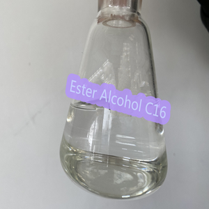 Ester Alcohol C16