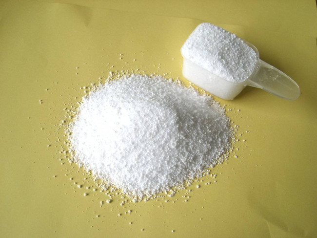 Sodium Percarbonate