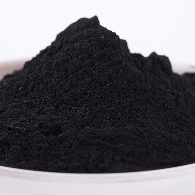 Activated carbon granular - Buy Activated carbon briquette pellet ...